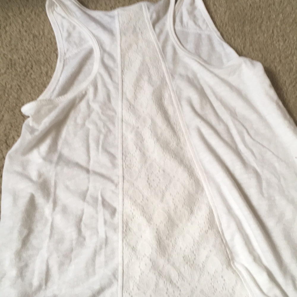 Tank top - Picture 5 of 6